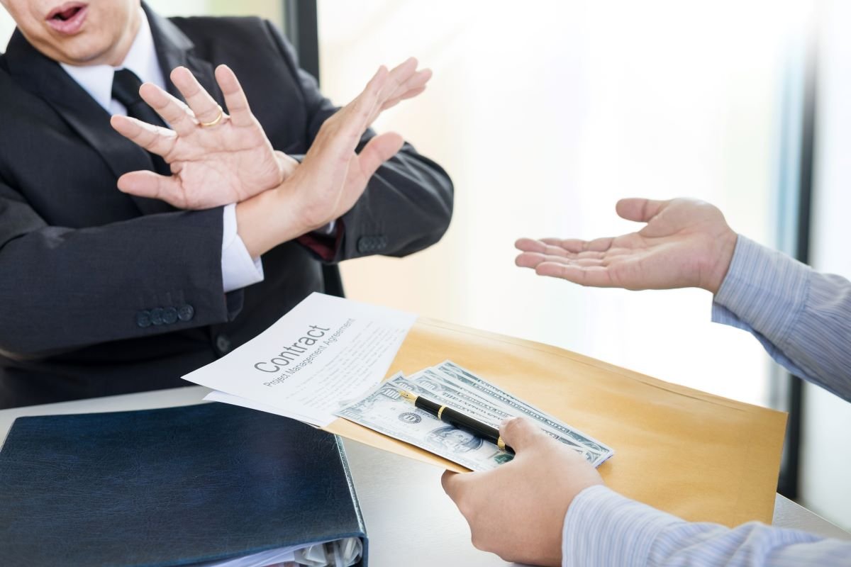 民事事件】當貸與人急需土地，如何合法終止借用契約？