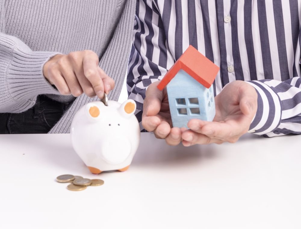 【家事事件】離婚就一定要分給對方一半的財產嗎?什麼情況下法院可以調整或免除分配額呢?
