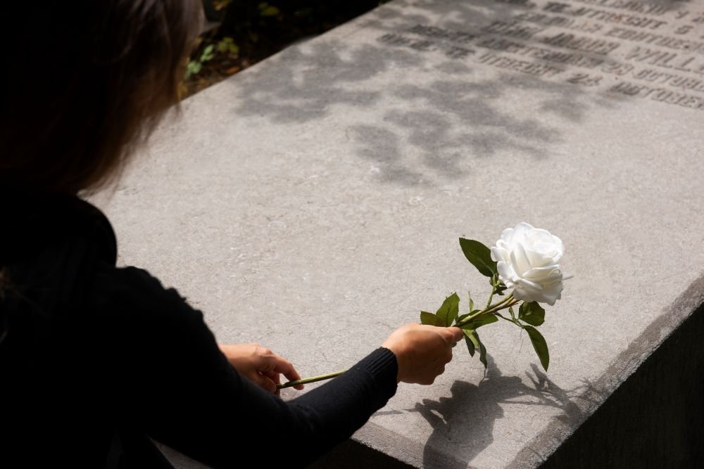 【刑事案件】擅自領取遺產會構成刑責嗎?論最高法院114年度台上字第3100號刑事判決