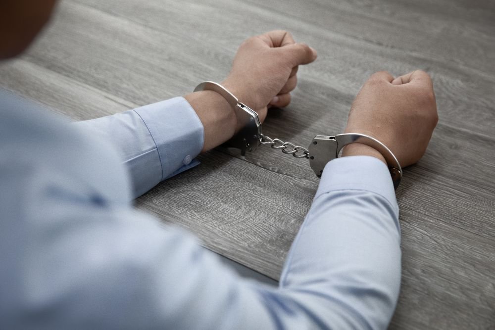 【刑事案件】定應執行刑可以重複裁定嗎?最高法院大法庭:恐違反一事不再理