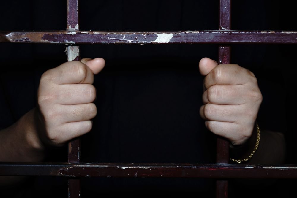 【刑事案件】定應執行刑的新方向：大法庭裁定後的實務變化