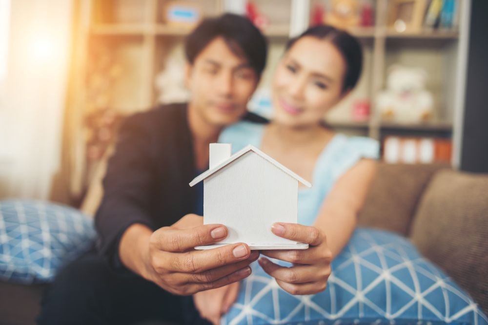 【家事事件】婚前買房離婚分不到？律師揭秘：共同繳房貸、扛家用的「隱形股東」如何拿回財產！