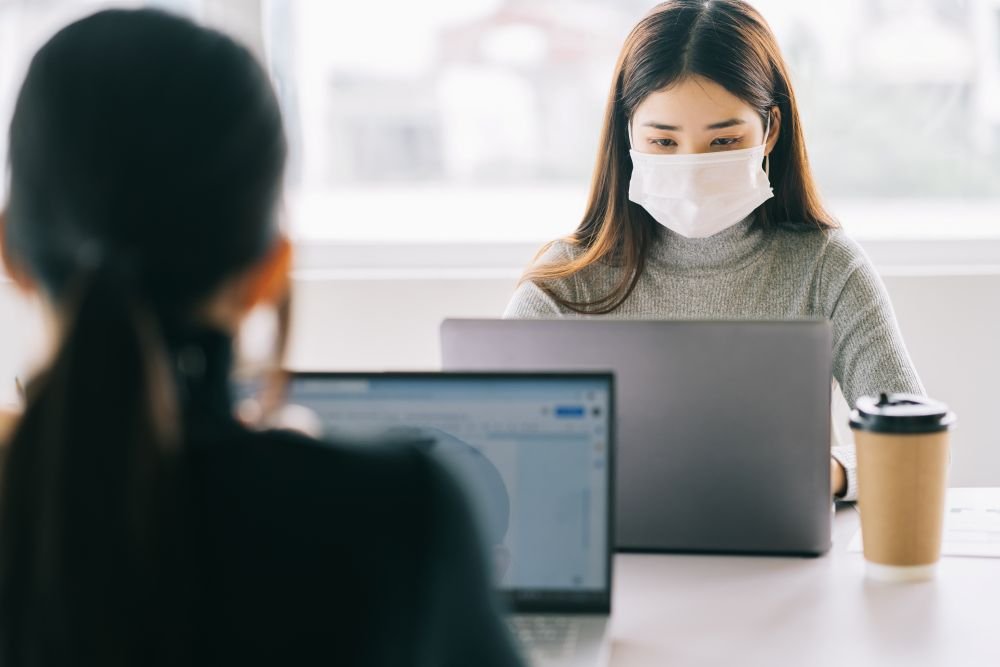 【勞資事件】請病假扣全勤？勞工請假新制大解密！