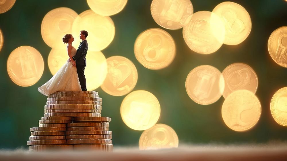 【家事事件】婚前持有的股票，婚後持續買賣、增資混同，離婚還能算「婚前財產」嗎？