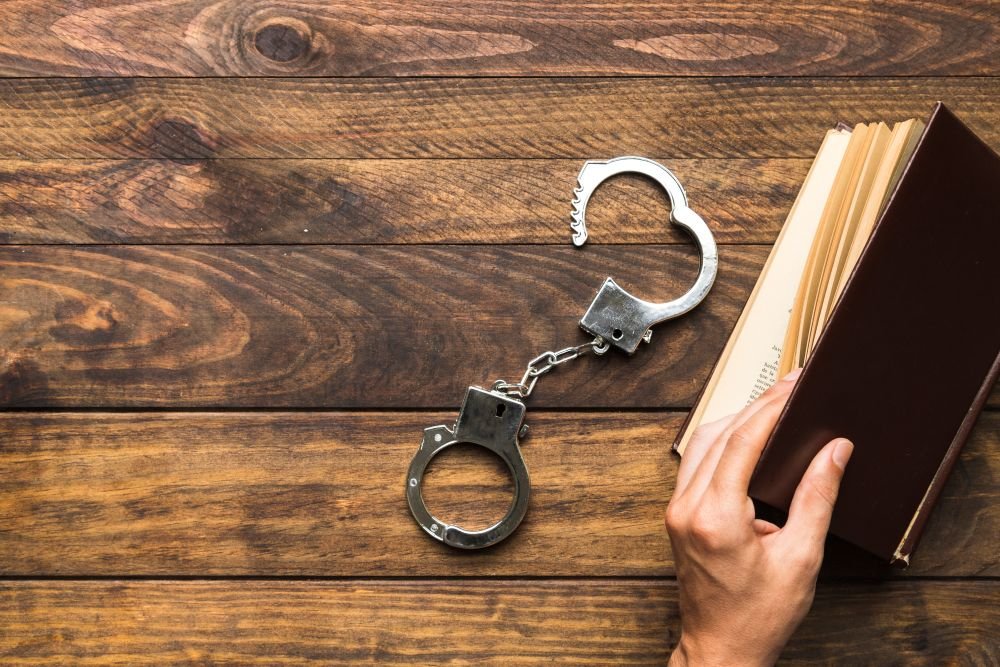 【刑事案件】前案判刑還在上訴，另案可以宣告緩刑嗎？