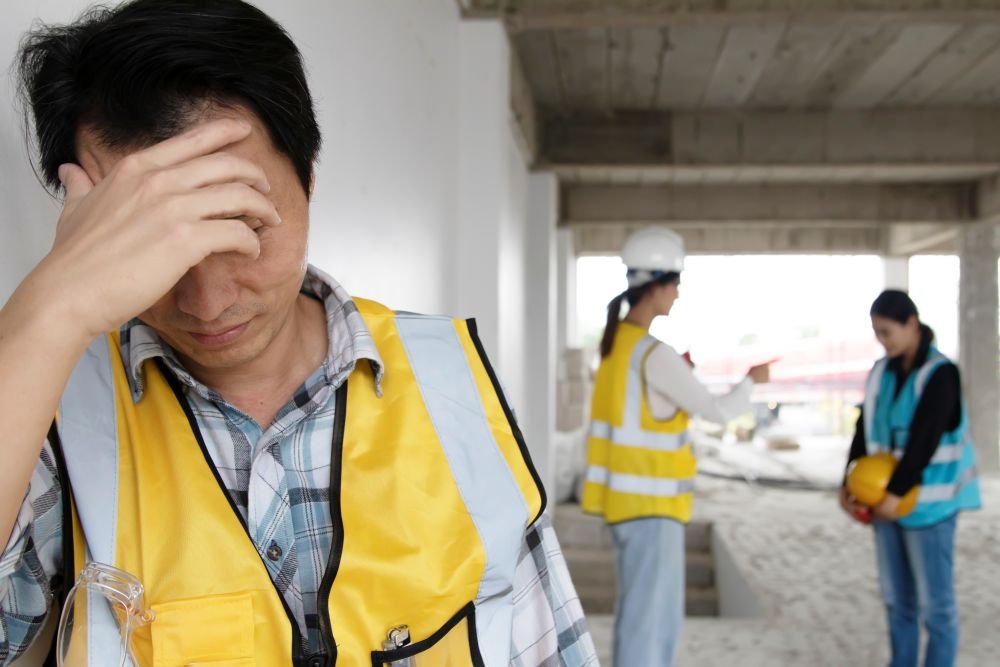 【勞資事件】職災復健算病假嗎？復工後定期復健，仍可請「公傷病假」！