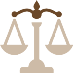 高雄律師推薦-王瀚誼律師事務所