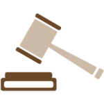 高雄律師推薦-王瀚誼律師事務所